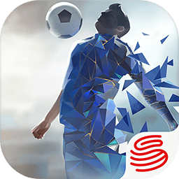 幸运彩票app最新版本下载