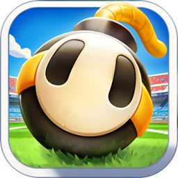 万博体育app