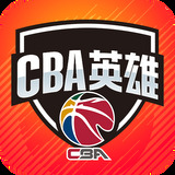 爱赢体育官网网页版登录