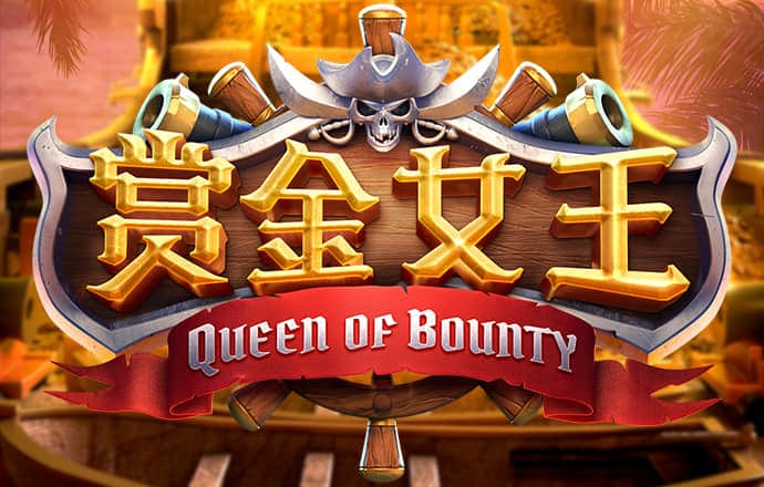 乐鱼app官网入口下载