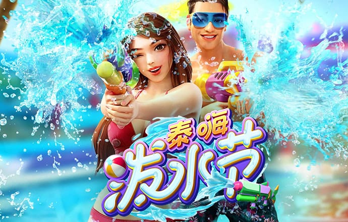 c7c7.cpp苹果版