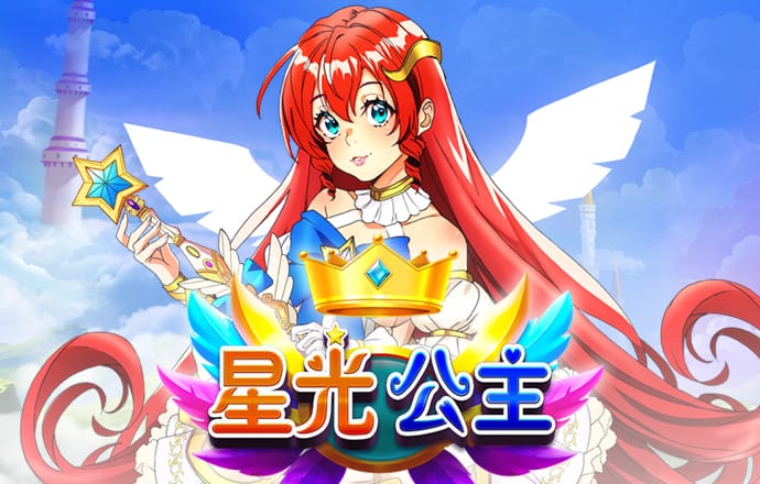 Kok体育官网入口