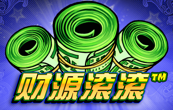 雷竞技raybet最新版下载