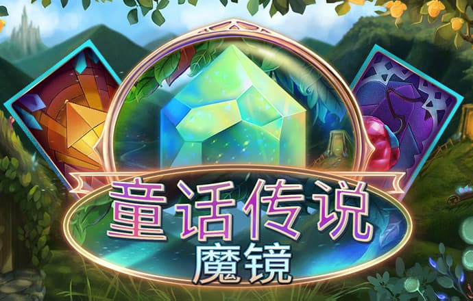 kok官方体育