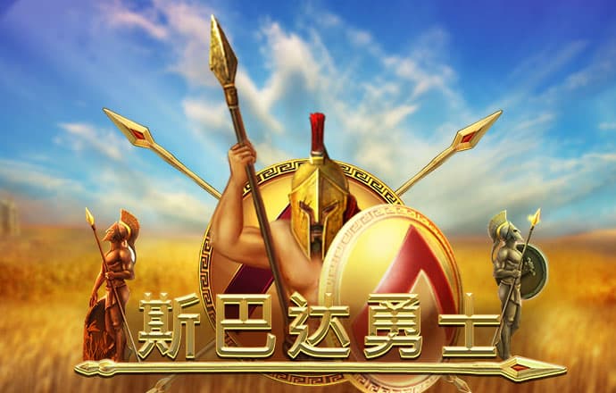hth最新官网登录官网